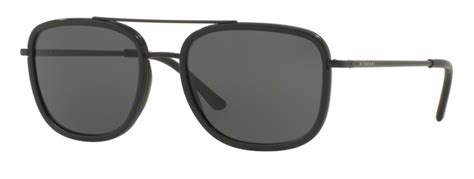 burberry be3085q|Burberry BE3085Q Sunglasses .